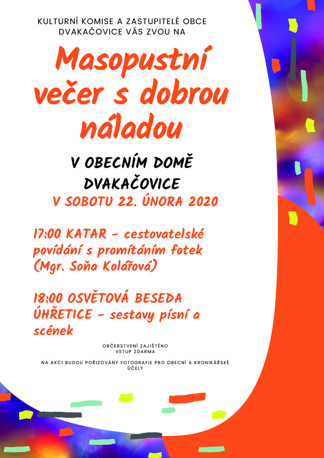 Pozvánka Masopust[1].jpg