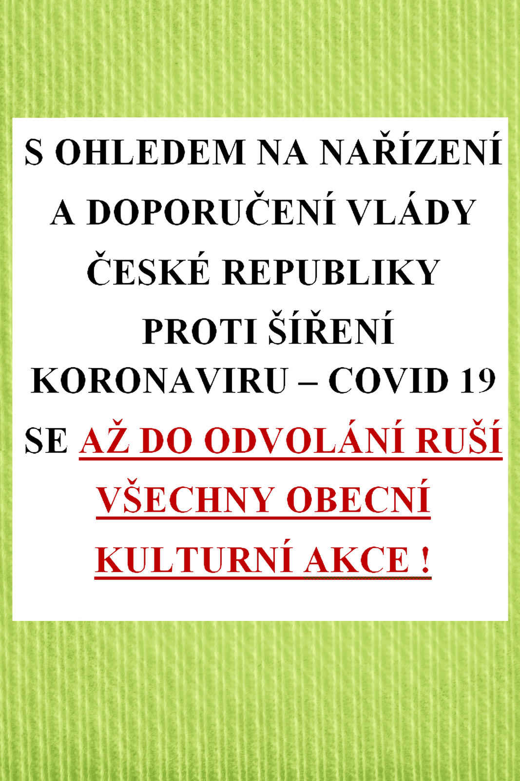 OZNÁMENÍ OBCE kopie.jpg