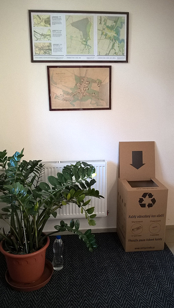 BOX.jpg